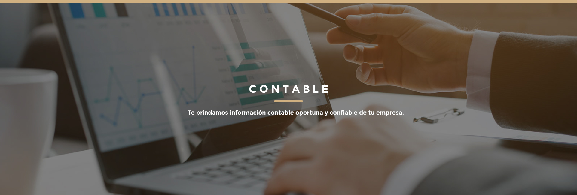 asesoria contable y empresarial - estudio contable malasquez