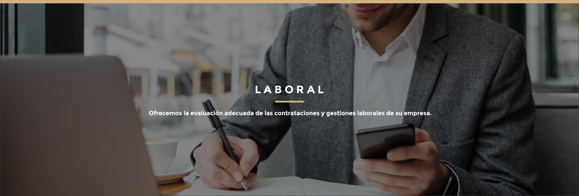 asesoria contable y empresarial - estudio contable malasquez